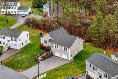 19 Deer Pond Lane, Bangor, ME 04401 - Photo 56
