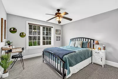 19 Deer Pond Lane, Bangor, ME 04401 - Photo 28