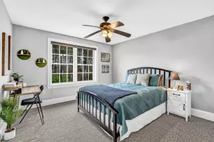 19 Deer Pond Ln, Bangor, ME 04401 - Photo 28