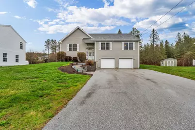 19 Deer Pond Lane, Bangor, ME 04401 - Photo 2