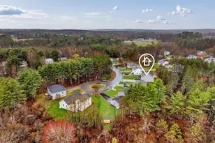 19 Deer Pond Ln, Bangor, ME 04401 - Photo 60