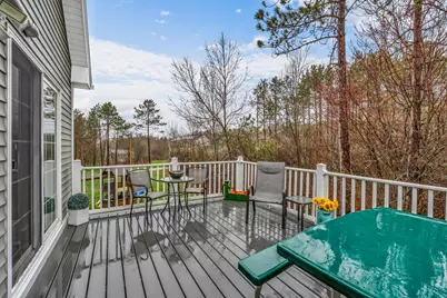 19 Deer Pond Lane, Bangor, ME 04401 - Photo 44