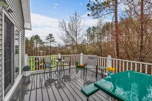 19 Deer Pond Ln, Bangor, ME 04401 - Photo 44