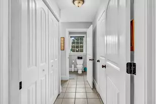 19 Deer Pond Ln, Bangor, ME 04401 - Photo 16