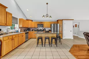 19 Deer Pond Ln, Bangor, ME 04401 - Photo 6