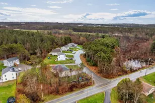 19 Deer Pond Ln, Bangor, ME 04401 - Photo 58