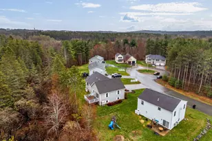 19 Deer Pond Ln, Bangor, ME 04401 - Photo 52