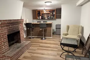 2 Nancy St, Lewiston, ME 04240 - Photo 20