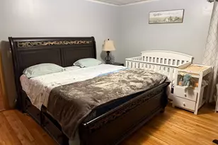 2 Nancy St, Lewiston, ME 04240 - Photo 12
