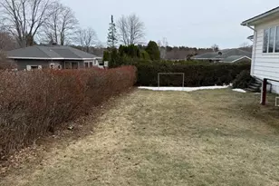 2 Nancy St, Lewiston, ME 04240 - Photo 4