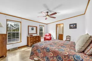 815 Alfred Rd, Arundel, ME 04046 - Photo 16