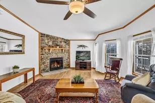 815 Alfred Rd, Arundel, ME 04046 - Photo 4