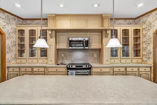 815 Alfred Rd, Arundel, ME 04046 - Photo 8
