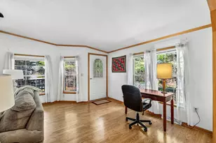 815 Alfred Rd, Arundel, ME 04046 - Photo 6