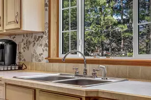 815 Alfred Rd, Arundel, ME 04046 - Photo 12