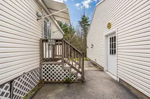 815 Alfred Rd, Arundel, ME 04046 - Photo 34