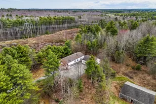 815 Alfred Rd, Arundel, ME 04046 - Photo 38