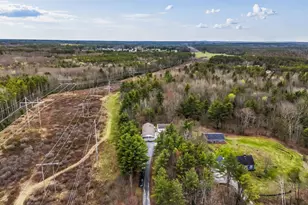 815 Alfred Rd, Arundel, ME 04046 - Photo 42