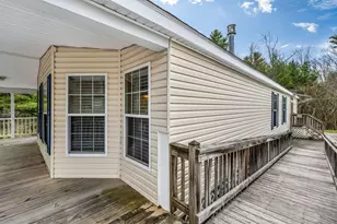 815 Alfred Rd, Arundel, ME 04046 - Photo 30
