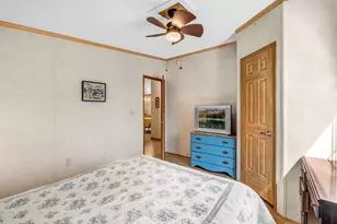 815 Alfred Rd, Arundel, ME 04046 - Photo 26