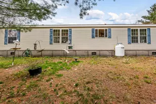 815 Alfred Rd, Arundel, ME 04046 - Photo 32