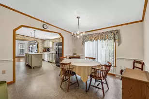815 Alfred Rd, Arundel, ME 04046 - Photo 14