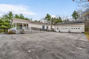 815 Alfred Rd, Arundel, ME 04046 - Photo 2