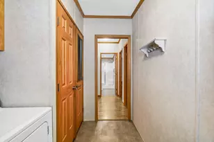 815 Alfred Rd, Arundel, ME 04046 - Photo 28