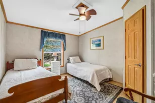 815 Alfred Rd, Arundel, ME 04046 - Photo 22
