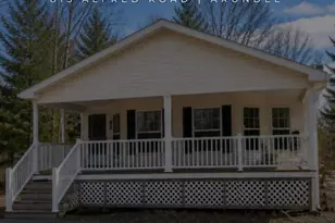 815 Alfred Rd, Arundel, ME 04046 - Photo 1