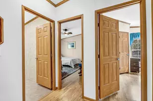 815 Alfred Rd, Arundel, ME 04046 - Photo 20
