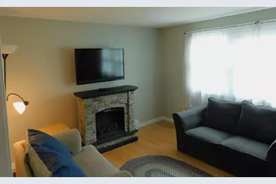 5 Camden Avenue, York, ME 03909 - Photo 18