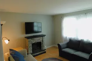 5 Camden Ave, York, ME 03909 - Photo 18