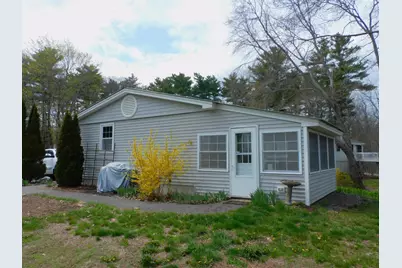 5 Camden Avenue, York, ME 03909 - Photo 4