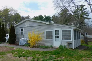 5 Camden Ave, York, ME 03909 - Photo 4