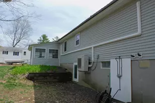 5 Camden Ave, York, ME 03909 - Photo 8