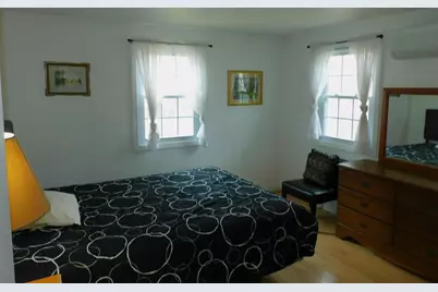 5 Camden Avenue, York, ME 03909 - Photo 28