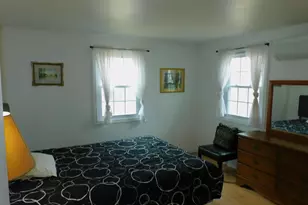 5 Camden Ave, York, ME 03909 - Photo 28