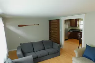 5 Camden Ave, York, ME 03909 - Photo 20