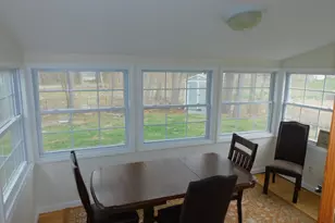 5 Camden Ave, York, ME 03909 - Photo 12