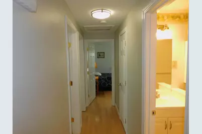 5 Camden Avenue, York, ME 03909 - Photo 22