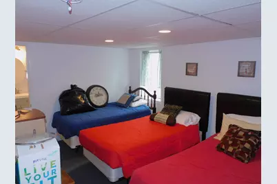 5 Camden Avenue, York, ME 03909 - Photo 36