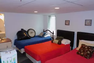 5 Camden Ave, York, ME 03909 - Photo 36