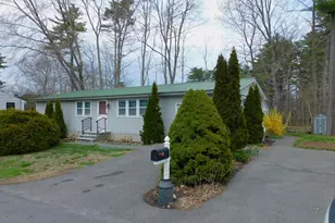 5 Camden Ave, York, ME 03909 - Photo 2