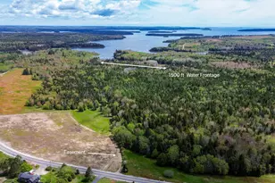 M2 L50 Mason Bay Rd, Jonesport, ME 04649 - Photo 1