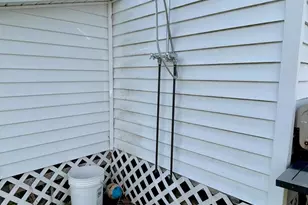9 E Grand Ave, Scarborough, ME 04074 - Photo 20