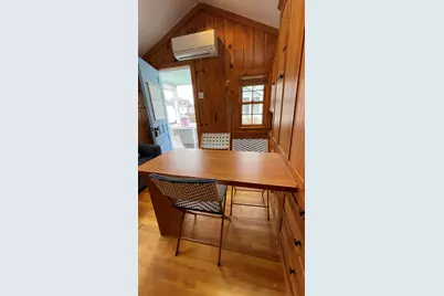 9 E Grand Avenue #17, Scarborough, ME 04074 - Photo 8