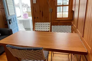 9 E Grand Ave, Scarborough, ME 04074 - Photo 8
