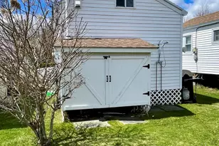 9 E Grand Ave, Scarborough, ME 04074 - Photo 22