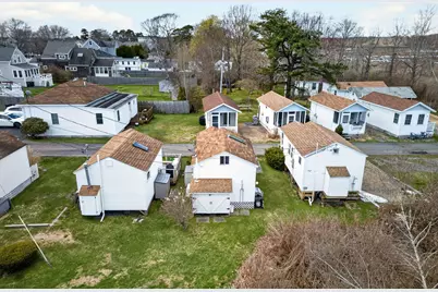 9 E Grand Avenue #17, Scarborough, ME 04074 - Photo 28